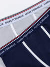 MARK FORMELLE Трусы 593451 411165-2 светло -серый +затмение