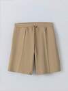 MARK FORMELLE Шорты 593500 131116 белый перец