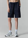 MARK FORMELLE Шорты 593511 132316 ACID WASH неви