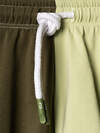 PLAYTODAY Комплект 593547 12613042 зеленый,светло-зеленый