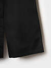PLAYTODAY Брюки 593555 12621207 black