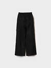 PLAYTODAY Брюки 593555 12621207 black