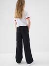 PLAYTODAY Брюки 593555 12621207 black