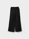 PLAYTODAY Брюки 593555 12621207 black