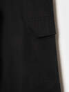 PLAYTODAY Брюки 593555 12621207 black