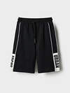 PLAYTODAY Шорты 593556 12611228 black, white
