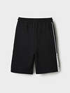 PLAYTODAY Шорты 593556 12611228 black, white
