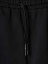PLAYTODAY Шорты 593556 12611228 black, white