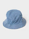 PLAYTODAY Панама 593559 12613139 white, blue