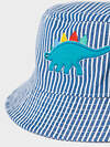 PLAYTODAY Панама 593559 12613139 white, blue