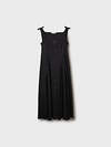 PLAYTODAY Сарафан 593561 12666238 black