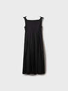 PLAYTODAY Сарафан 593561 12666238 black