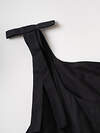 PLAYTODAY Сарафан 593561 12666238 black