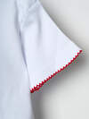 PLAYTODAY Комплект 593568 12623153 white, red