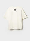 PLAYTODAY Фуфайка 593570 12631018 white
