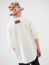 PLAYTODAY Фуфайка 593570 12631018 white