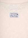 PLAYTODAY Комбинезон 593573 12624055 beige, pale pink