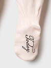 PLAYTODAY Комбинезон 593573 12624055 beige, pale pink