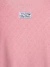 PLAYTODAY Комбинезон 593573 12624055 beige, pale pink