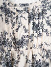 PLAYTODAY Песочник 593574 12624050 beige, dark grеy