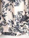 PLAYTODAY Песочник 593574 12624050 beige, dark grеy