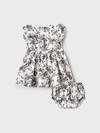 PLAYTODAY Комплект 593575 12624049 beige, dark grеy