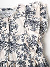 PLAYTODAY Комплект 593575 12624049 beige, dark grеy