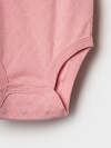 PLAYTODAY Боди 593576 12624003 beige, pale pink
