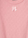 PLAYTODAY Боди 593576 12624003 beige, pale pink