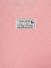 PLAYTODAY Боди 593576 12624003 beige, pale pink