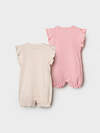 PLAYTODAY Песочник 593577 12624004 beige, pale pink