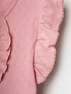 PLAYTODAY Песочник 593577 12624004 beige, pale pink