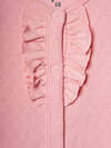 PLAYTODAY Песочник 593577 12624004 beige, pale pink