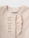 PLAYTODAY Песочник 593577 12624004 beige, pale pink