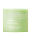 JMsolution Успокаивающие тонер-пэды для лица с центеллой / Cica Made Blemish Toner Pads, 100 шт. 593713 28525 