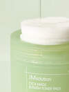 JMsolution Успокаивающие тонер-пэды для лица с центеллой / Cica Made Blemish Toner Pads, 100 шт. 593713 28525 
