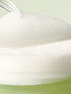 JMsolution Успокаивающие тонер-пэды для лица с центеллой / Cica Made Blemish Toner Pads, 100 шт. 593713 28525 