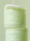 JMsolution Успокаивающие тонер-пэды для лица с центеллой / Cica Made Blemish Toner Pads, 100 шт. 593713 28525 
