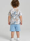 PLAYTODAY Комплект 593895 12613068 multicolor