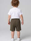 PLAYTODAY Джемпер 593897 12613082 white, light blue