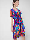 PLAYTODAY Туника 593903 12666087 black