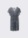 PLAYTODAY Туника 593904 12666088 black, grey
