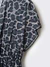 PLAYTODAY Туника 593904 12666088 black, grey