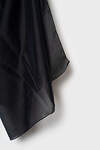 PLAYTODAY Парео 593905 12666089 black
