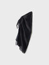 PLAYTODAY Парео 593905 12666089 black
