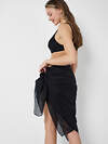 PLAYTODAY Парео 593905 12666089 black