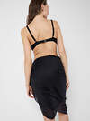 PLAYTODAY Парео 593905 12666089 black
