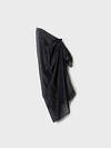 PLAYTODAY Парео 593905 12666089 black
