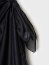 PLAYTODAY Парео 593905 12666089 black