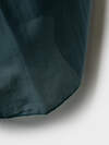 PLAYTODAY Парео 593906 12666090 dark green